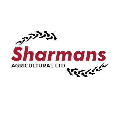 Sharmans Agricultural
