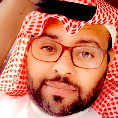 عبدالمجيد السعيّد