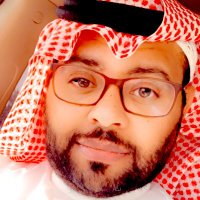 عبدالمجيد السعيّد