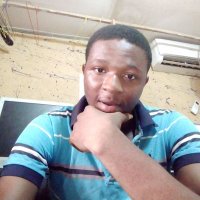 SAMSONITE 🇳🇬🇧🇪