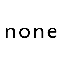 none
