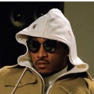 Dispatcher Mike Forbes