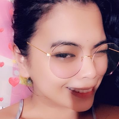 ❤∂nnє LorΠ∂ine❤