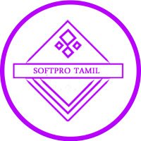 Softpro Tamil