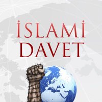 İslâmi Davet