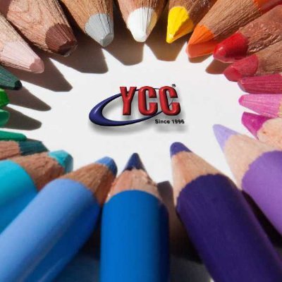YCCINDIA