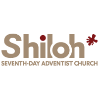 Shiloh Seventh-day Adventist Church