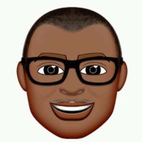 Sondji_haiti🇭🇹