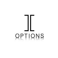 IC Options