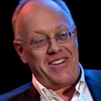 Chris Hedges