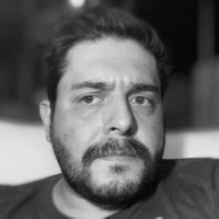 Jorge Anaya (@annihilator.bsky.social)