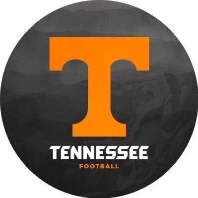 👠💋 MsKnoxVegas 💋👠