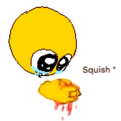 Gunch saw Dee Vasquez in the noir gay bar