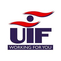 UNEMPLOYMENT INSURANCE FUND (UIF)