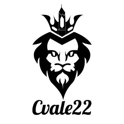 Cvale22