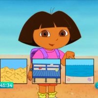 Mr. Dora la Explicadora 🏳️‍🌈
