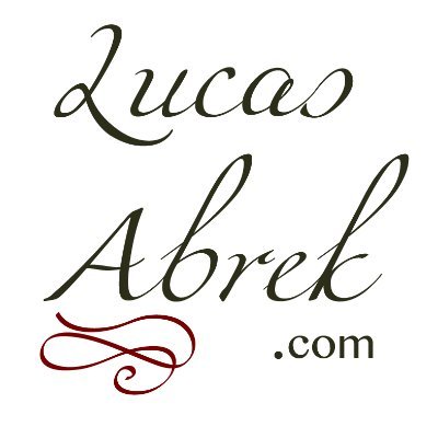 Lucas Abrek