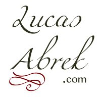 Lucas Abrek