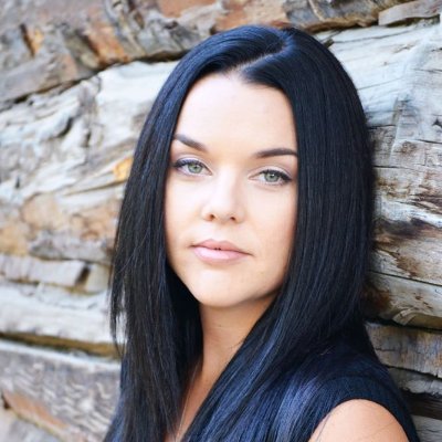 Interactive Counselling