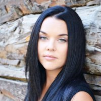 Interactive Counselling