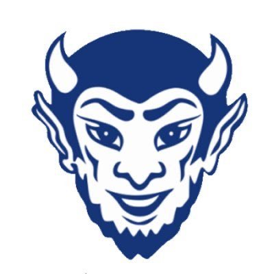 Statesboro Women’s Basketball