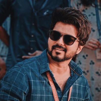 Thalapathy Saravanan Vfc