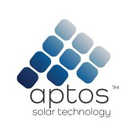Aptos Solar Technology