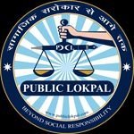 Public Lokpal
