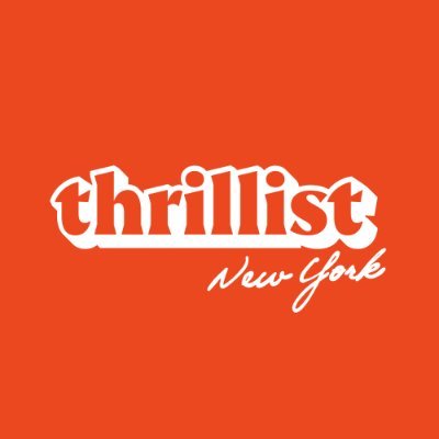 Thrillist New York
