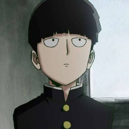 Mob