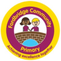 Fordbridge Primary