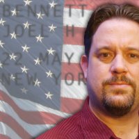 @jaykul@fosstodon.org