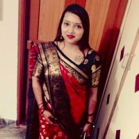 Shikha S. Piplewar