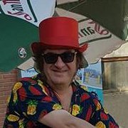 Tuco y Los Definitivos