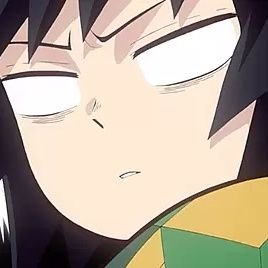 そるちゃん(🤔)