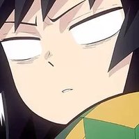 そるちゃん(🤔)