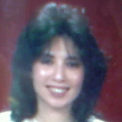 miriam🇮🇷 🍉 🇬🇧