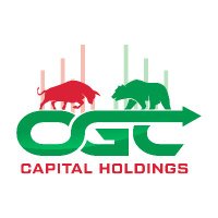 OGC Capital Holdings LLC