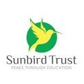 Sunbird Trust
