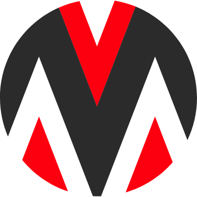 メカトラックス公式