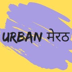 UrbanMeerut