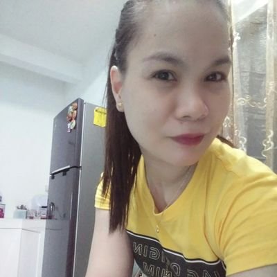 Cristina Quinto Toco