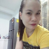 Cristina Quinto Toco