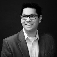 Kabir Singh Chandhoke