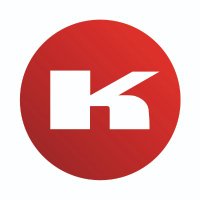 KompassInternational