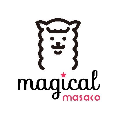 𝕄𝕒𝕘𝕚𝕔𝕒𝕝 𝕄𝕒𝕤𝕒𝕔𝕠