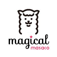 𝕄𝕒𝕘𝕚𝕔𝕒𝕝 𝕄𝕒𝕤𝕒𝕔𝕠