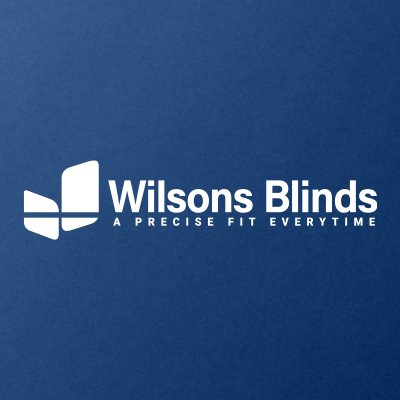 Wilsons Blinds