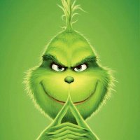 Pronto llegara el dia de mi suerte