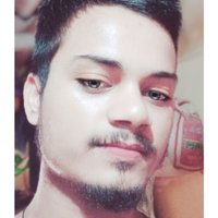 shivaraje Akhil Shukla® (💯%FB)